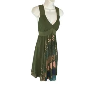 TRICIA FIX / Free People Dress Womens Size XS